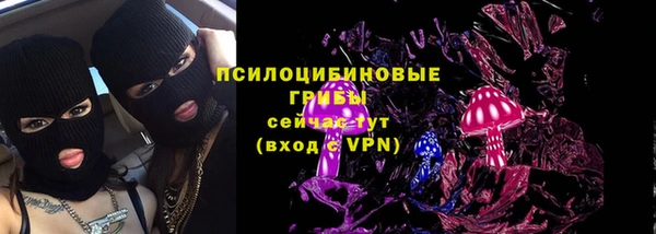 ECSTASY Балахна