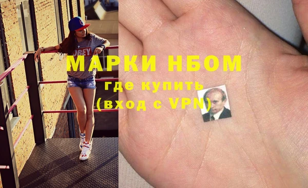 шишки Баксан