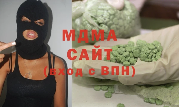 шишки Баксан