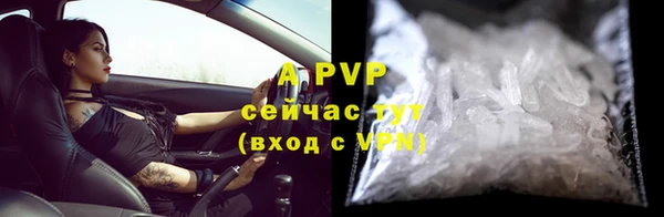 гидра Беломорск