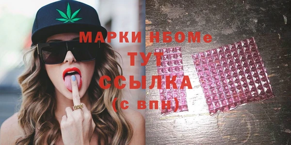 шишки Баксан