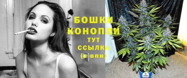 ECSTASY Балахна